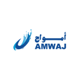 AMWAJ
