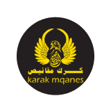 Karak Mqanes