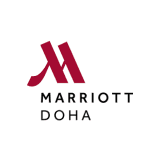 Marriott Doha
