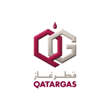Qatar Gas
