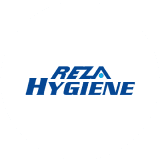 Reza Hygiene