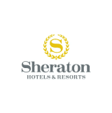 Sheraton - Hotels and Resorts