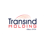 Transind Holding